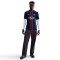 Koszulka Nike PSG 2025-2026 Strona główna