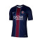 Koszulka Nike PSG 2025-2026 Strona główna