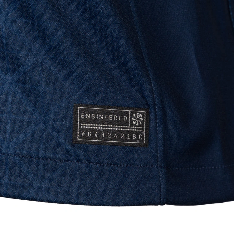 camiseta-nike-psg-primera-equipacion-2025-2026-midnight-navy-midnight-navy-white-full-spon-h-8