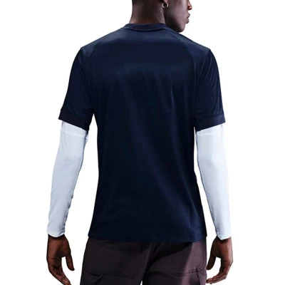 Koszulka PSG 2025-2026 Strona główna