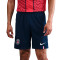 Spodenki Nike PSG 2025-2026 Strona główna