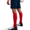 Spodenki Nike PSG 2025-2026 Strona główna
