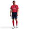 Spodenki Nike PSG 2025-2026 Strona główna