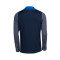 Bluza Nike Trening PSG 2025-2026