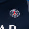 Bluza Nike Trening PSG 2025-2026