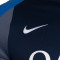 Bluza Nike Trening PSG 2025-2026
