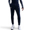 Długie spodnie Nike Trening PSG 2025-2026