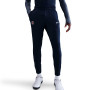 Trening PSG 2025-2026-Północny Granatowy-Hyper Royal-Biały