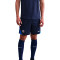 Spodenki Nike Trening PSG 2025-2026