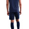 Spodenki Nike Trening PSG 2025-2026