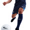 Spodenki Nike Trening PSG 2025-2026