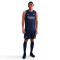 Spodenki Nike Trening PSG 2025-2026