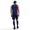Spodenki Nike Trening PSG 2025-2026