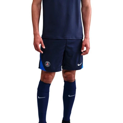 Spodenki Trening PSG 2025-2026