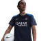 Koszulka Nike Trening PSG 2025-2026