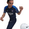 Koszulka Nike Trening PSG 2025-2026
