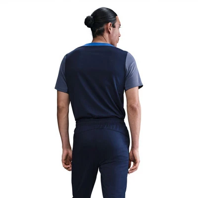 Koszulka Trening PSG 2025-2026