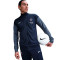 Dres Nike Trening PSG 2025-2026