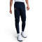 Dres Nike Trening PSG 2025-2026