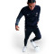 Dres Nike Trening PSG 2025-2026