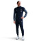 Dres Nike Trening PSG 2025-2026
