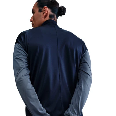 Dres Trening PSG 2025-2026