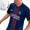 Koszulka Nike PSG Authentic 2025-2026 Strona główna