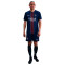 Koszulka Nike PSG Authentic 2025-2026 Strona główna