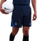 Spodenki Nike Trening PSG 2025-2026