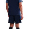 Spodenki Nike Trening PSG 2025-2026