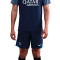 Spodenki Nike Trening PSG 2025-2026