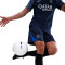 Spodenki Nike Trening PSG 2025-2026