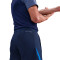 Spodenki Nike Trening PSG 2025-2026