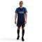 Spodenki Nike Trening PSG 2025-2026