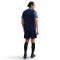 Spodenki Nike Trening PSG 2025-2026