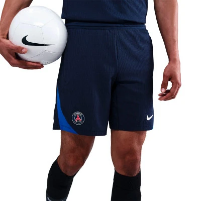 Spodenki Trening PSG 2025-2026
