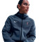 Kurtka Nike PSG 2025-2026 Odzież kibica
