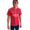Koszulka Nike PSG Pre-Match 2025-2026