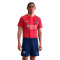 Koszulka Nike PSG Pre-Match 2025-2026