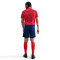 Koszulka Nike PSG Pre-Match 2025-2026