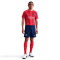 Koszulka Nike PSG Pre-Match 2025-2026