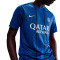 Koszulka Nike PSG 2025-2026 Przedmeczowe