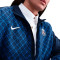 Kurtka Nike PSG 2025-2026 Przedmeczowe