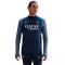 Bluza Nike Trening PSG 2025-2026