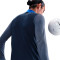 Bluza Nike Trening PSG 2025-2026