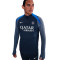 Bluza Nike Trening PSG 2025-2026