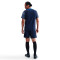Koszulka Nike Trening PSG 2025-2026