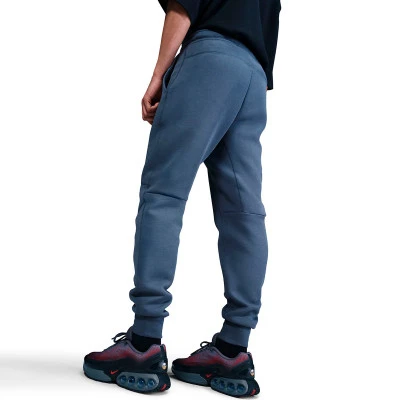 Długie spodnie PSG Fanswear 2025-2026