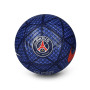 PSG 2025-2026-Midnight Navy-Hyper Royal-University Czerwony