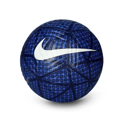 Piłka PSG 2025-2026